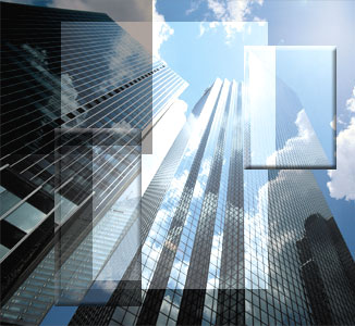 BusinessOperation