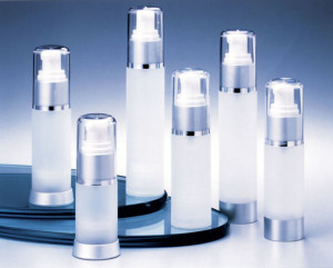 CosmeticS