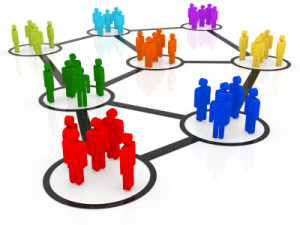 directselling